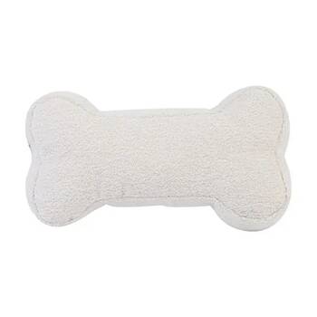 /assets/alt_1/XLDBMIL_4PK.jpg?20251222164633