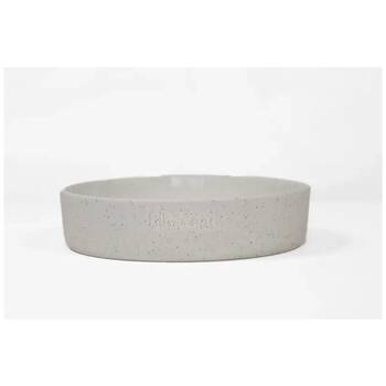 /assets/alt_1/XLDCBMSP.jpg?20251222163101