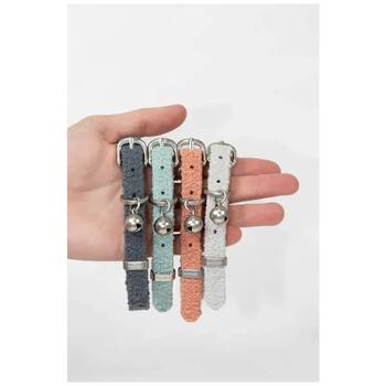 /assets/alt_1/XLDCCCHA.jpg?20251219104738