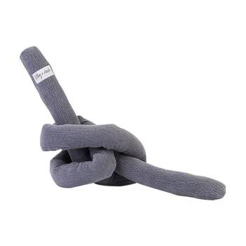 /assets/alt_1/XLDKCHA_4PK.jpg?20251222164541