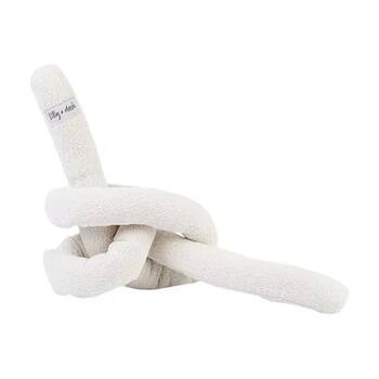 /assets/alt_1/XLDKMIL_4PK.jpg?20251222164713