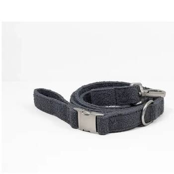 /assets/alt_1/XLDLCHA.jpg?20251222163130