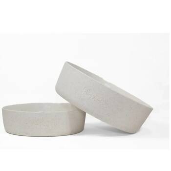 /assets/alt_1/XLDPBMSP.jpg?20251223103034