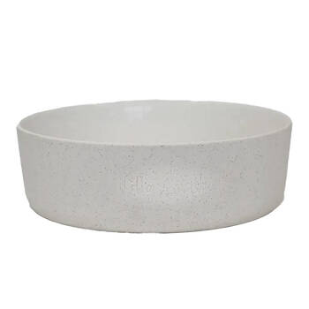 /assets/alt_1/XLDPBMSPLG_2PK.jpg?20251223103043