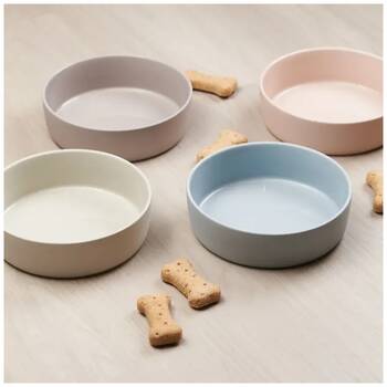 /assets/alt_1/XLDPBSLALG.jpg?20251222163127