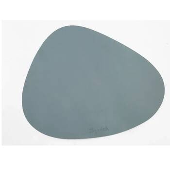 /assets/alt_1/XLDPPEB_2PK.jpg?20251222164549