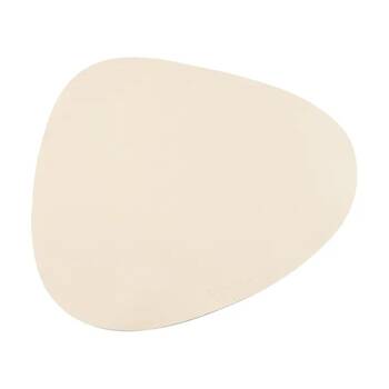 /assets/alt_1/XLDPSAN_2PK.jpg?20251222164653