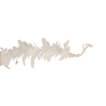 /assets/alt_1/XM3367.jpg?20230831151859