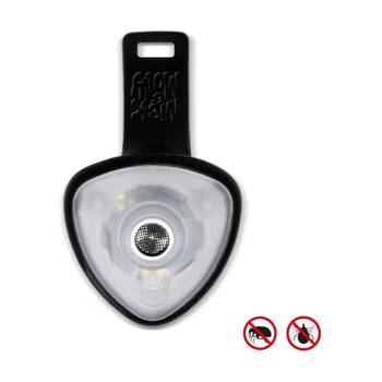 /assets/alt_1/XMMSBLK.jpg?20251222164631