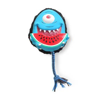 /assets/alt_1/XMMSSBKI_2PK.jpg?20251219104859