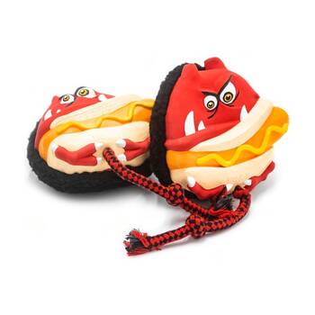 /assets/alt_1/XMMSSPDI.jpg?20251219104757