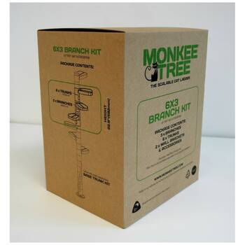 /assets/alt_1/XMTEK3WHT.jpg?20251222164604