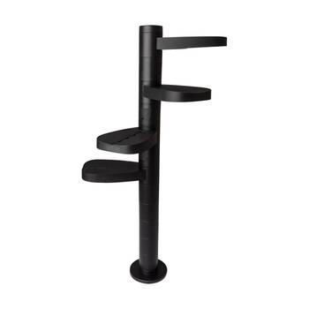 /assets/alt_1/XMTSK2BLK.jpg?20251222164537