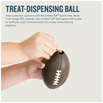 /assets/alt_1/XOHPDFBRN.jpg?20251219104543