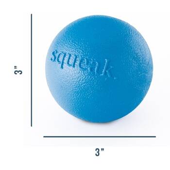 /assets/alt_1/XOHPDSBBLU.jpg?20251222164727