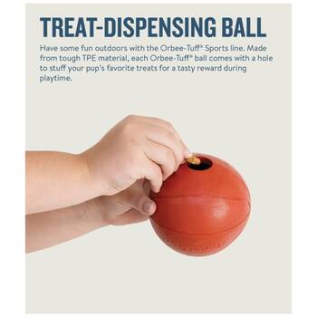 /assets/alt_1/XOHPDSBBRN.jpg?20251219104547