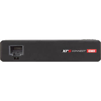 /assets/alt_1/XRS-330C.jpg?20250925110153