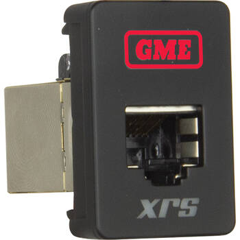 /assets/alt_1/XRS-RJ45R1.jpg?20250925110123