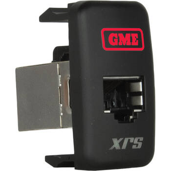 /assets/alt_1/XRS-RJ45R2.jpg?20250925110135