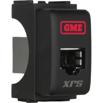 /assets/alt_1/XRS-RJ45R3.jpg?20250925110124