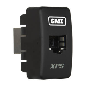 /assets/alt_1/XRS-RJ45W4.jpg?20250925110126