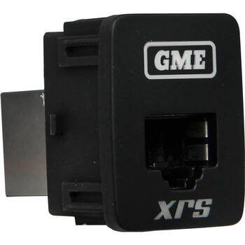 /assets/alt_1/XRS-RJ45W8.jpg?20250925110121