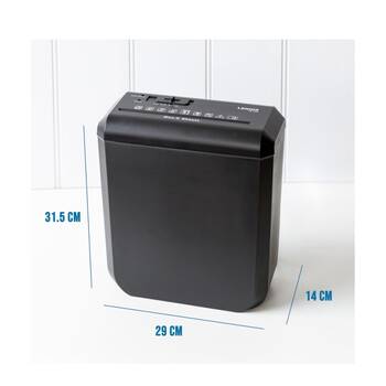 /assets/alt_1/XS-505.jpg?20251107154523