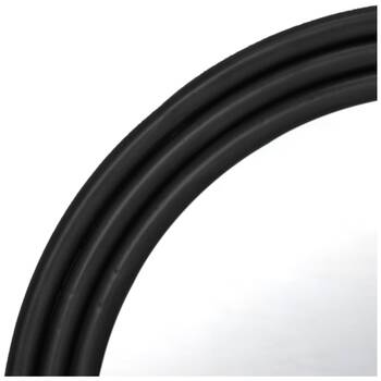 /assets/alt_1/XT002K.jpg?20251208163501