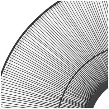 /assets/alt_1/XT003.jpg?20251208163505