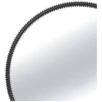 /assets/alt_1/XT007.jpg?20251208163514