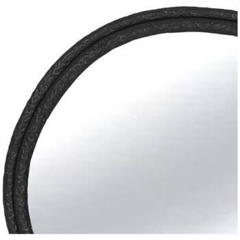 /assets/alt_1/XT011.jpg?20251208163600