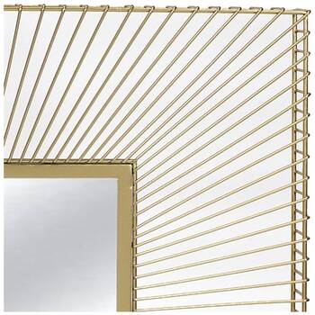 /assets/alt_1/XT012A.jpg?20251208163604