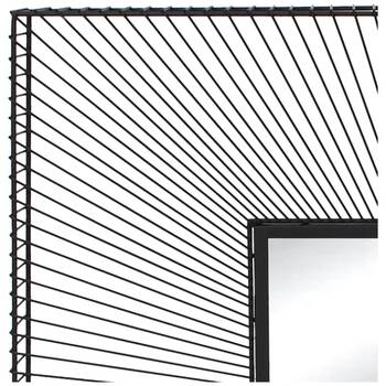 /assets/alt_1/XT012K.jpg?20251208163610