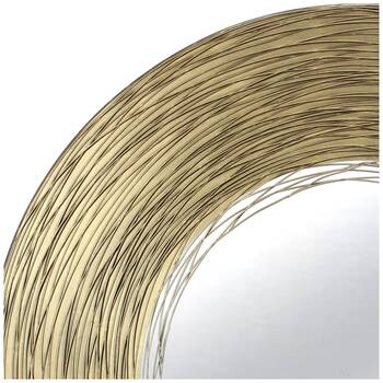 /assets/alt_1/XT014.jpg?20251208163625