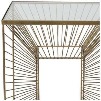 /assets/alt_1/XT017A.jpg?20251208163410