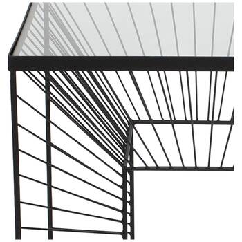 /assets/alt_1/XT017K.jpg?20251208163414