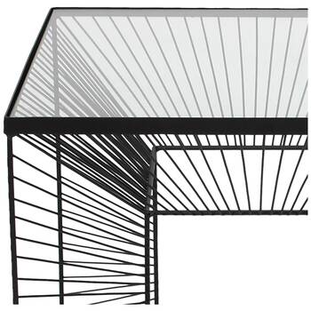 /assets/alt_1/XT018.jpg?20251208163417