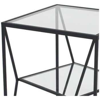 /assets/alt_1/XT019K.jpg?20251208163424