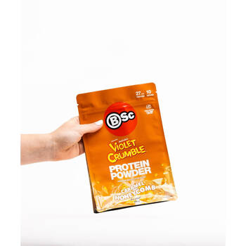 /assets/alt_1/XVCCA400.jpg?20250829164655