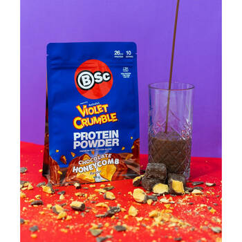 /assets/alt_1/XVCCH400.jpg?20250829164729