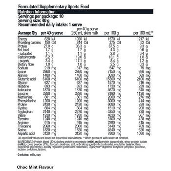 /assets/alt_1/XVCMI700.jpg?20250829164924