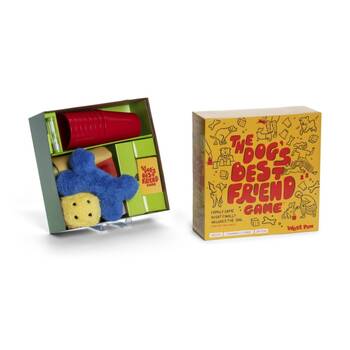 /assets/alt_1/XWPBFGAME.jpg?20251222164806