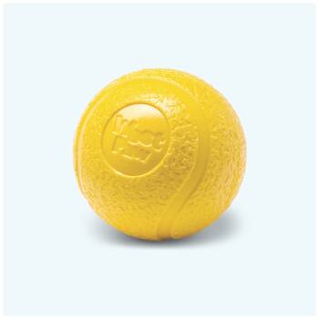 /assets/alt_1/XWPBOUDAHP.jpg?20251223170104