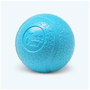 /assets/alt_1/XWPBOUHPAQ.jpg?20251223170129