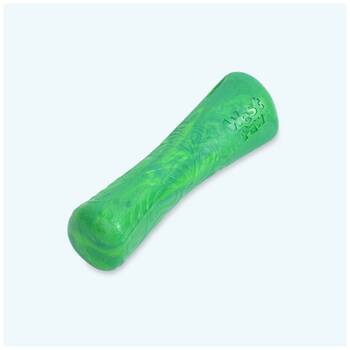 /assets/alt_1/XWPDRIEMDSM.jpg?20251223170130