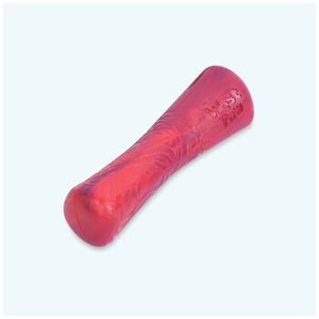 /assets/alt_1/XWPDRIHIBSM.jpg?20251223170206