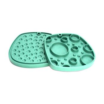 /assets/alt_1/XWPFEABUKLP.jpg?20251223170146