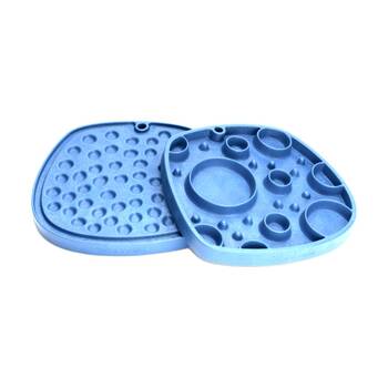 /assets/alt_1/XWPFEABUMAR.jpg?20251223170159