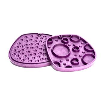 /assets/alt_1/XWPFEABUTRR.jpg?20251223170028