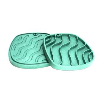 /assets/alt_1/XWPFEAWAKLP.jpg?20251223170045